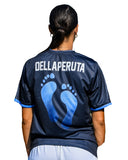 The Jersey - Personalized