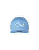 The Crib - Lid