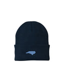 The Beanie