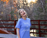 Heels On Parade - Limited Edition