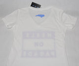 HOP EXPLICIT - Ladies'