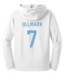 The LU7 HOODIE