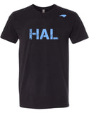 THE HAL